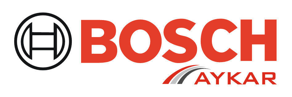 Aykar Bosch | Osmaniye Beyaz Eşya Logo